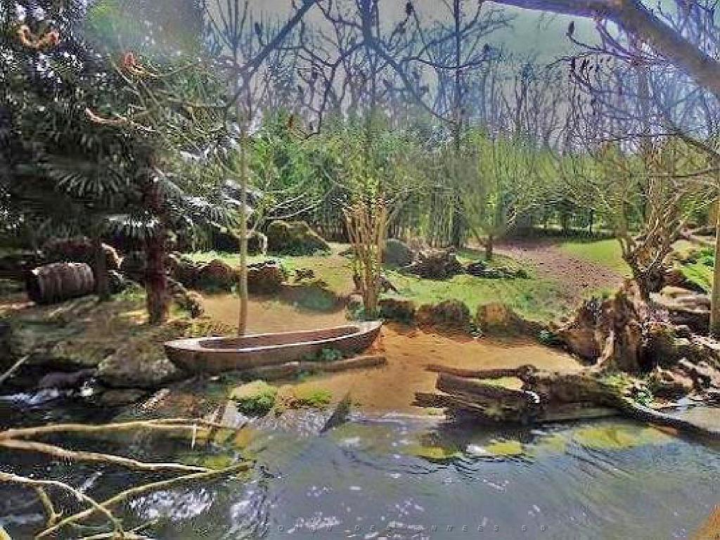 149 BIO PARC DE DOUE LA FONTAINE 6- 2016_000051.jpg